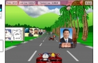 無限列車篇