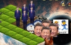 器官农场（需登录
