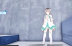 SakuraSegment 1.0