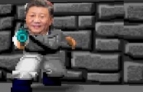 习军总部（无敌版