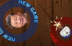 平果忍者