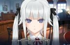 【PC游戏/模拟器/汉化】美少女万花镜系列