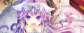 GALGAME