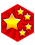 来世还做中国人