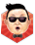 大撒币习近平